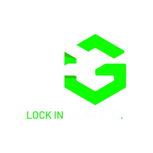 GG-Tape